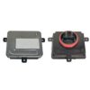 HOFFER 7212654 Control Unit, lights